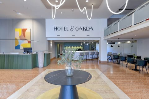 Classic Room, Multiple Beds, Non Smoking | Hypo-allergenic bedding, in-room safe, desk, laptop workspace