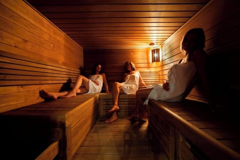 Massages