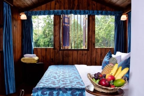 Desk, soundproofing, iron/ironing board, free WiFi