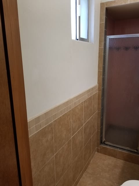 Room, 1 Queen Bed, Non Smoking | Interior