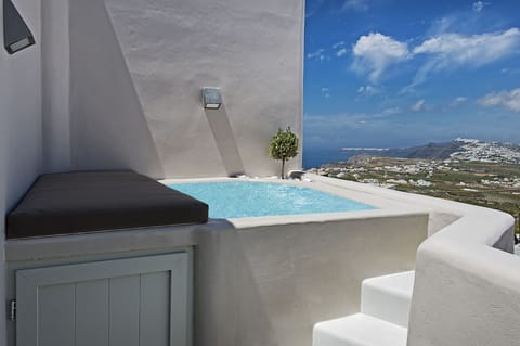 House, 2 Bedrooms, Terrace | Terrace/patio