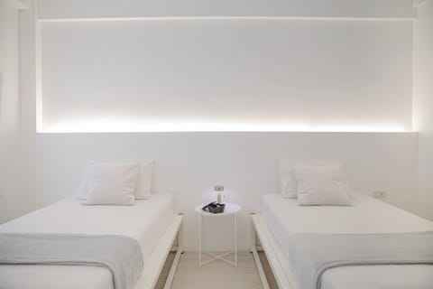 Deluxe Room | Free WiFi, bed sheets