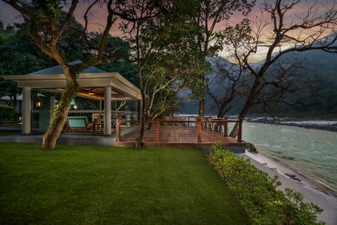 Gazebo