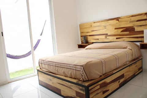 Premium Room | View from room