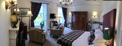 Egyptian cotton sheets, premium bedding, pillowtop beds