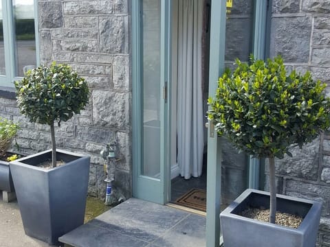Standard Double Room, Ensuite | Miscellaneous