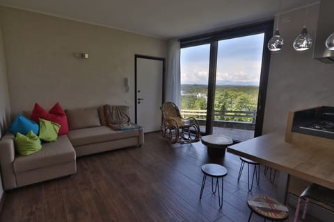 Junior Suite | Minibar, free WiFi, bed sheets