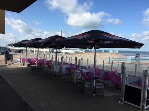 Surroundings [summer] (1-5 km)