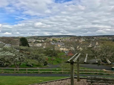 Region [summer] (>5 km)