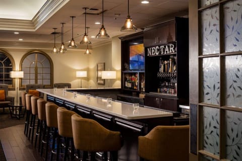 Pub