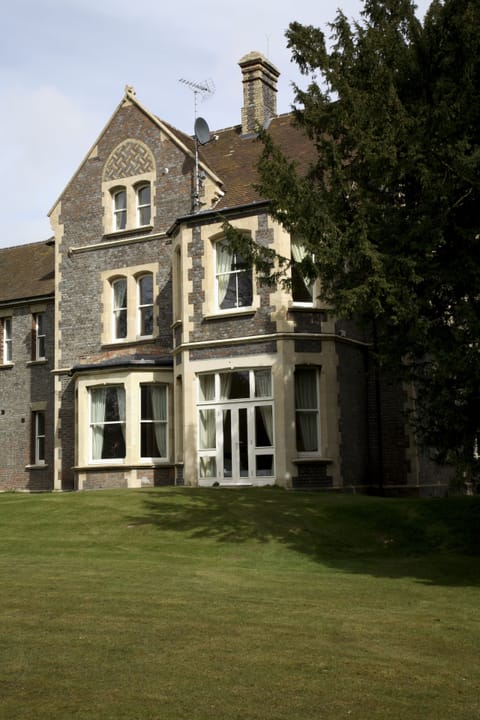 Premium Apartment, 2 Bedrooms | View from room