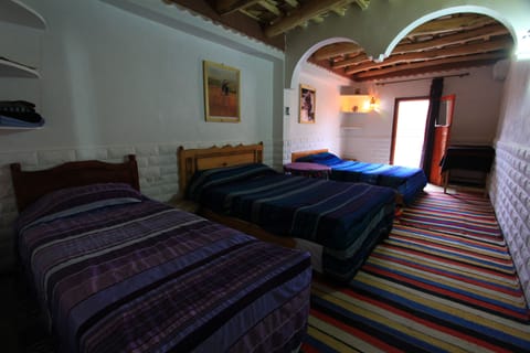 Family Room, Garden View | Blackout drapes, cribs (free), WiFi (free)