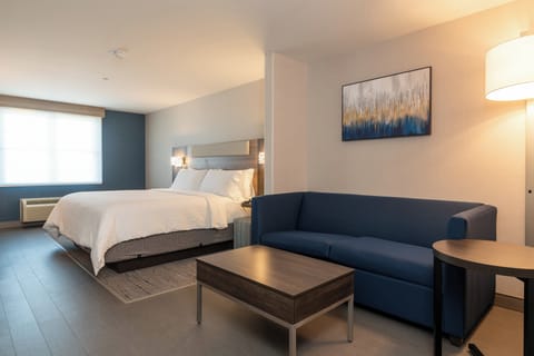 In-room safe, laptop workspace, soundproofing, iron/ironing board