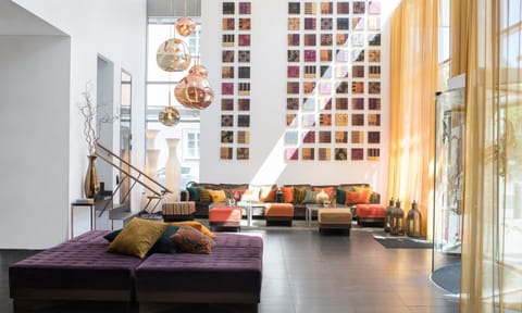 Standard Room, 1 Double Bed, Non Smoking, Terrace | Exterior