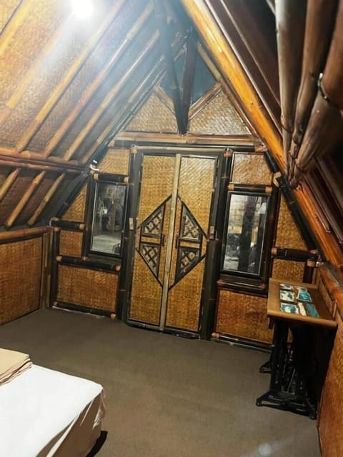 Traditional Double Room | In-room safe, free WiFi, bed sheets