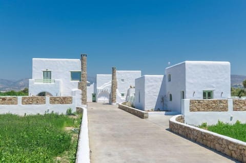 Superior Villa, 2 Bedrooms, Private Pool | Terrace/patio