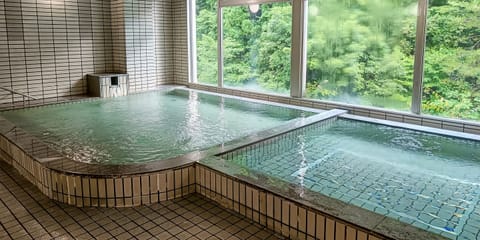 Japanese Style Room, Room size up to property, Free WiFi, Smoking | Shared bathroom