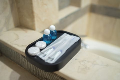 Bungalow | Terrace/patio