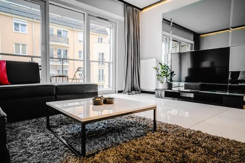 Apartment (Barcelona) | Terrace/patio