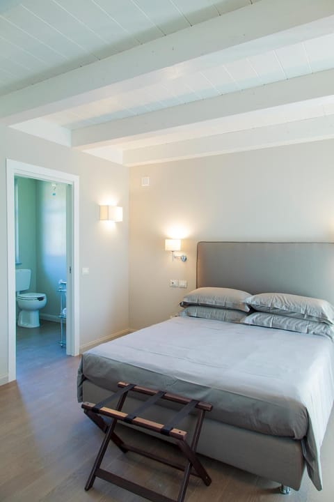 In-room safe, individually decorated, individually furnished, free WiFi