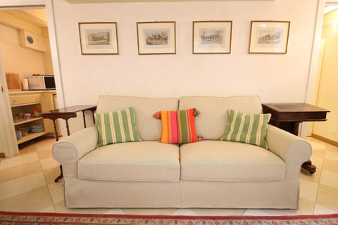 1 bedroom, desk, soundproofing, iron/ironing board