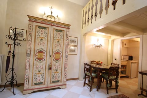 1 bedroom, desk, soundproofing, iron/ironing board