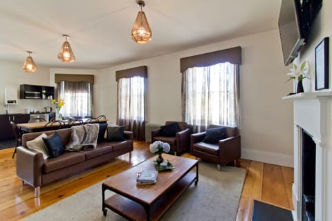 Single Room, Shared Bathroom | Shared kitchen facilities | Shared fridge, microwave