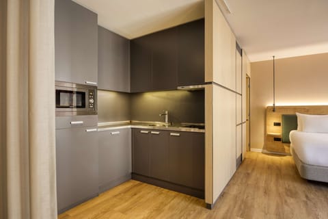 Eco-friendly cleaning products