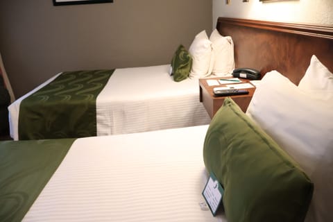 In-room safe, desk, laptop workspace, iron/ironing board