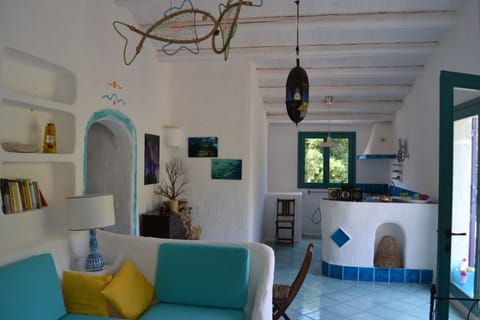 Deep-tissue massages, sports massages, Ayurvedic treatments, massages