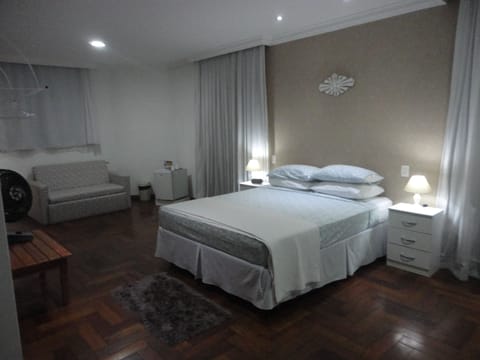 Family Suite, Multiple Beds, Mezzanine | Minibar, blackout drapes, iron/ironing board, free WiFi
