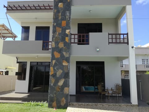 Luxury Villa, 4 Bedrooms, Private Pool | Terrace/patio
