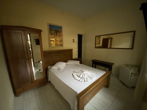 Free WiFi, wheelchair access