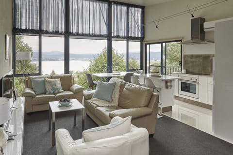 50-inch Smart TV with digital channels, TV, Netflix