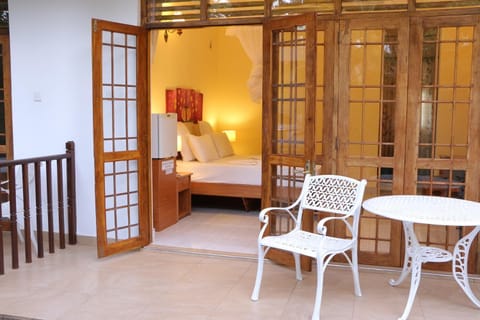 1 bedroom, premium bedding, pillowtop beds, minibar