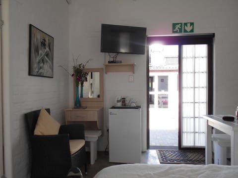 Premium bedding, soundproofing, iron/ironing board, rollaway beds