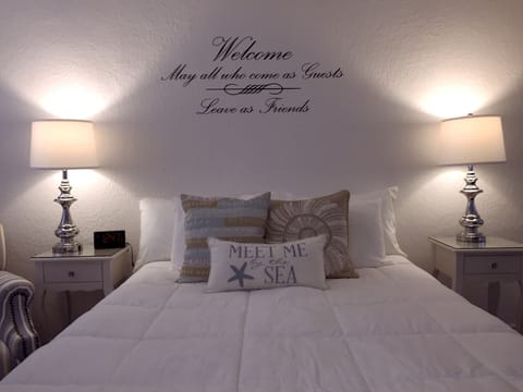 Deluxe Studio Suite, Accessible | View from room