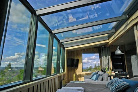 Superior Double or Twin Room | Minibar, in-room safe, soundproofing, free WiFi