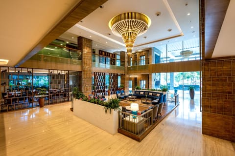 Pub