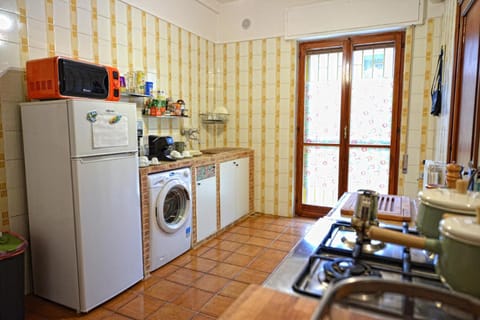 Cookware/dishes/utensils