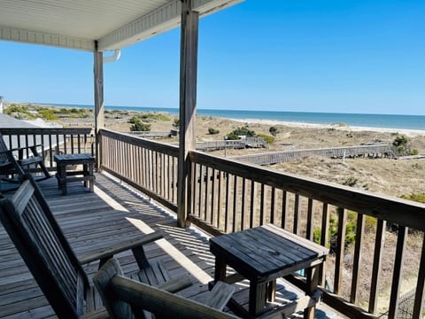 House, 5 Bedrooms | Property grounds