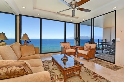 Condo, 1 Bedroom | Interior