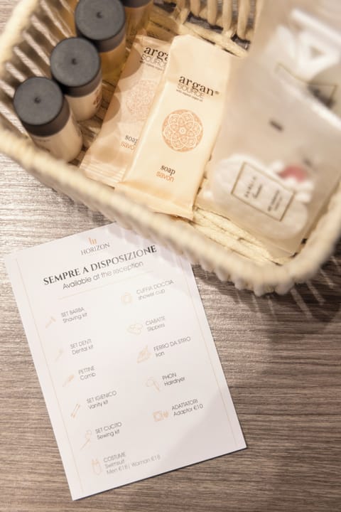 Comfort Double Room | 1 bedroom, down comforters, minibar, in-room safe