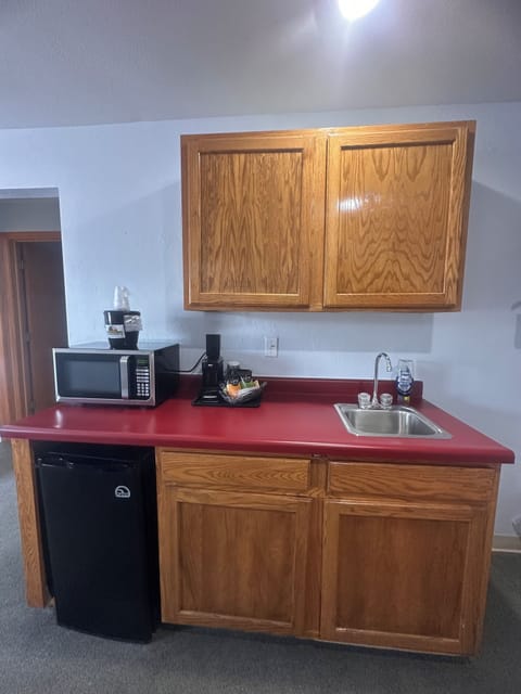 Blackout drapes, soundproofing, iron/ironing board, free WiFi