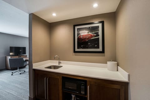 Iron/ironing board, free cribs/infant beds, free WiFi, bed sheets