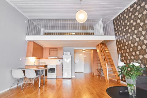 Superior Room | Individually decorated, individually furnished, desk, blackout drapes