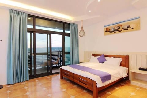 Superior Double Room | Premium bedding, down comforters, pillowtop beds, individually decorated
