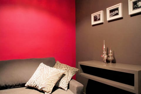 Superior Double Room | Desk, free WiFi, bed sheets