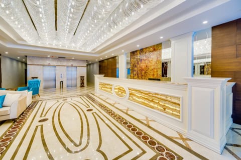 Building design