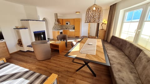 Dependance-Suite XL | Hypo-allergenic bedding, in-room safe, free WiFi